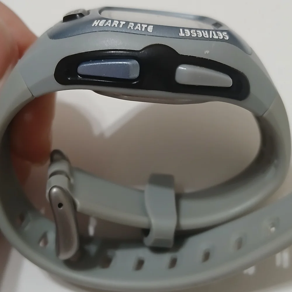 Timex watch - Picture 2 of 6